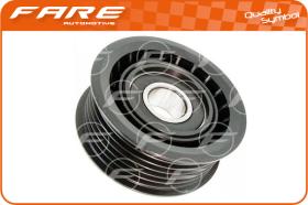 Fare 4450 - PRODUCTO