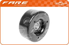 Fare 4451 - PRODUCTO