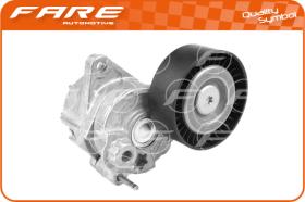 Fare 4452 - PRODUCTO