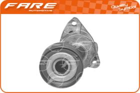 Fare 4453 - PRODUCTO