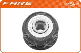 Fare 4454 - PRODUCTO