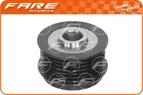 Fare 4455 - PRODUCTO