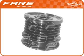 Fare 4456 - PRODUCTO