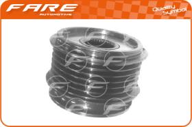 Fare 4457 - PRODUCTO