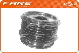 Fare 4457 - PRODUCTO