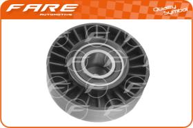 Fare 4458 - PRODUCTO