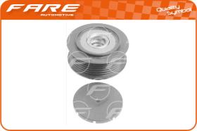 Fare 4459 - PRODUCTO