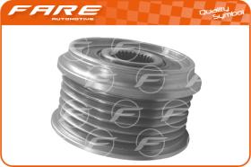 Fare 4460 - PRODUCTO