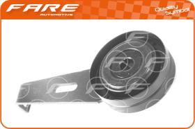 Fare 4461 - PRODUCTO