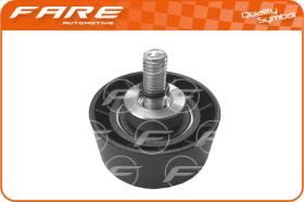 Fare 4462 - PRODUCTO