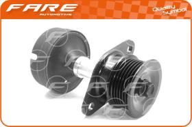 Fare 4464 - PRODUCTO