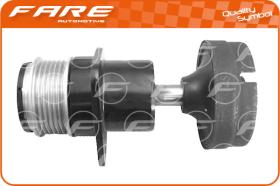 Fare 4465 - PRODUCTO