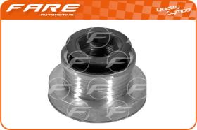 Fare 4466 - PRODUCTO