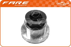 Fare 4467 - PRODUCTO