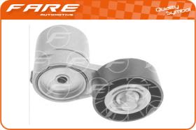 Fare 4468 - PRODUCTO