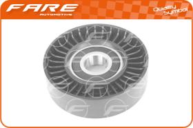 Fare 4469 - PRODUCTO