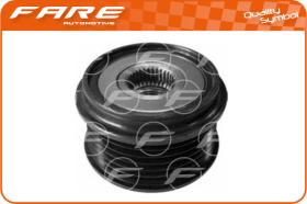 Fare 4470 - PRODUCTO