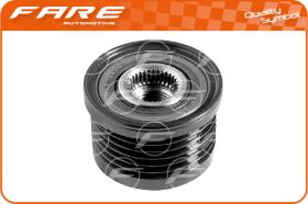 Fare 4471 - PRODUCTO