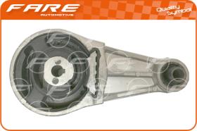 Fare 4473 - PRODUCTO