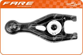 Fare 4475 - PRODUCTO