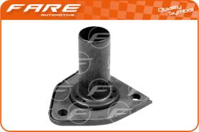 Fare 4478 - PRODUCTO