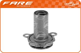 Fare 4479 - PRODUCTO