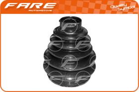 Fare 4482 - PRODUCTO