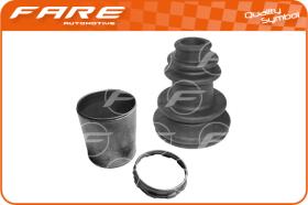 Fare 4484 - PRODUCTO