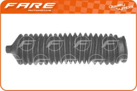 Fare 4485 - PRODUCTO