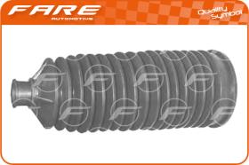 Fare 4486 - PRODUCTO