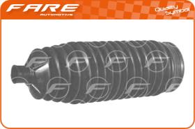 Fare 4487 - PRODUCTO