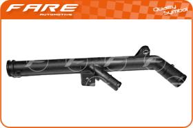 Fare 4490 - PRODUCTO