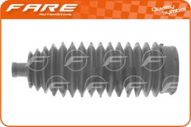 Fare 4491 - PRODUCTO