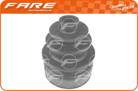 Fare 4493 - PRODUCTO