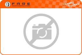 Fare 4494 - FUELLE TRANSMISION L/R SUBARU IMPRE