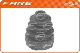 Fare 4496 - PRODUCTO