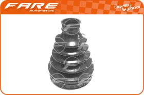 Fare 4504 - PRODUCTO