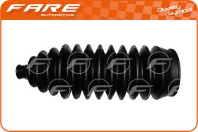 Fare 4525 - PRODUCTO