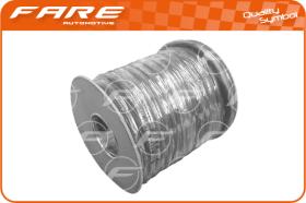 Fare 4531 - PRODUCTO