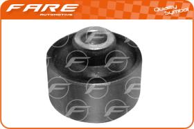 Fare 4532 - PRODUCTO