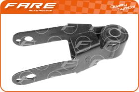 Fare 4534 - PRODUCTO