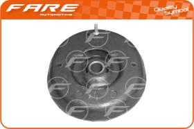 Fare 4538 - PRODUCTO