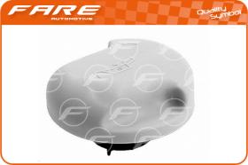 Fare 4539 - PRODUCTO