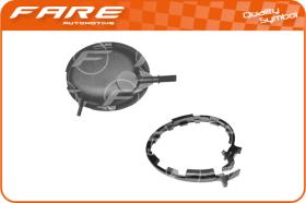 Fare 4540 - PRODUCTO