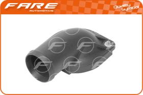 Fare 4541 - PRODUCTO