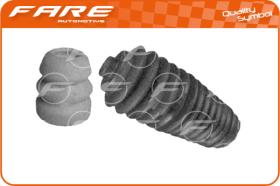 Fare 4542 - PRODUCTO