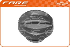 Fare 4543 - PRODUCTO