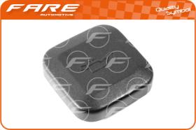 Fare 4544 - PRODUCTO