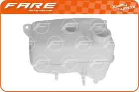 Fare 4545 - PRODUCTO