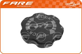 Fare 4546 - PRODUCTO